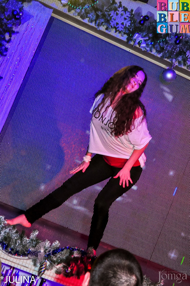 Фотография с Пивные бои & Мокрая майка в Пятерочка