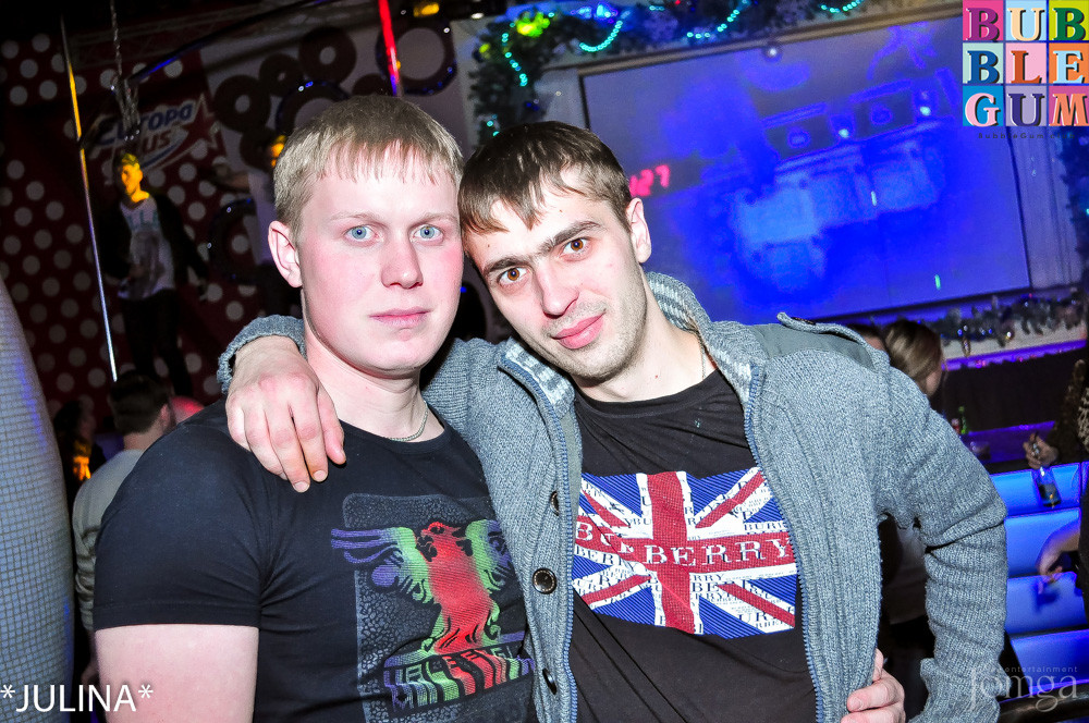 Фотография с Пивные бои & Мокрая майка в Пятерочка