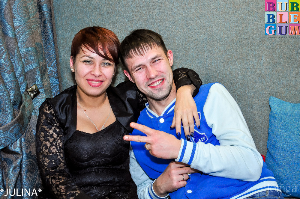 Фотография с Пивные бои & Мокрая майка в Пятерочка