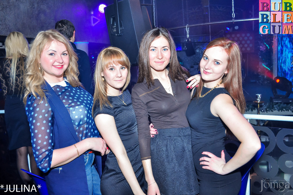 Фотография с Пивные бои & Мокрая майка в Пятерочка