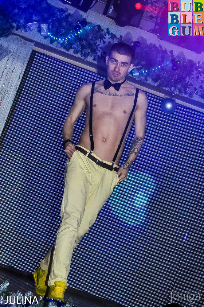 Фотография с Пивные бои & Мокрая майка в Пятерочка