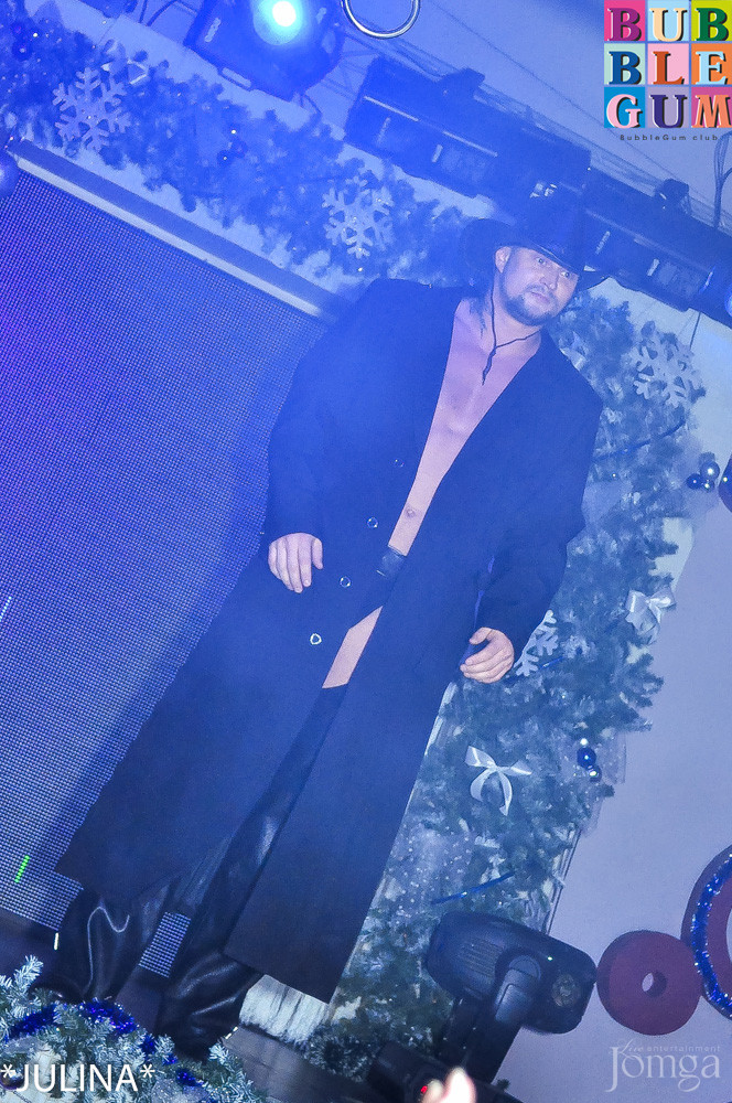 Фотография с Пивные бои & Мокрая майка в Пятерочка