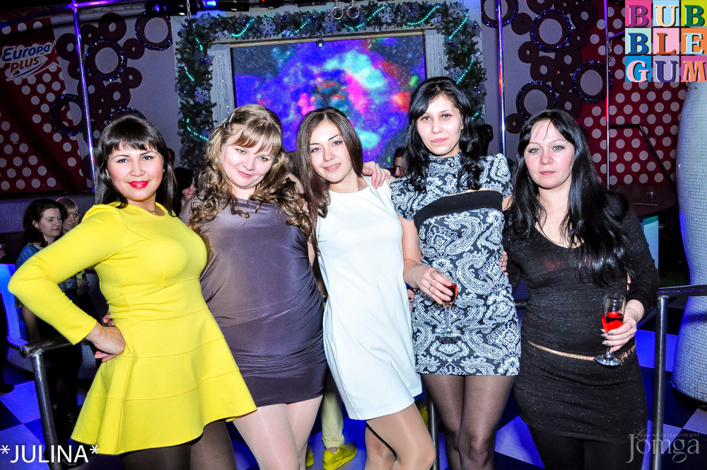 Фотография с Пивные бои & Мокрая майка в Пятерочка