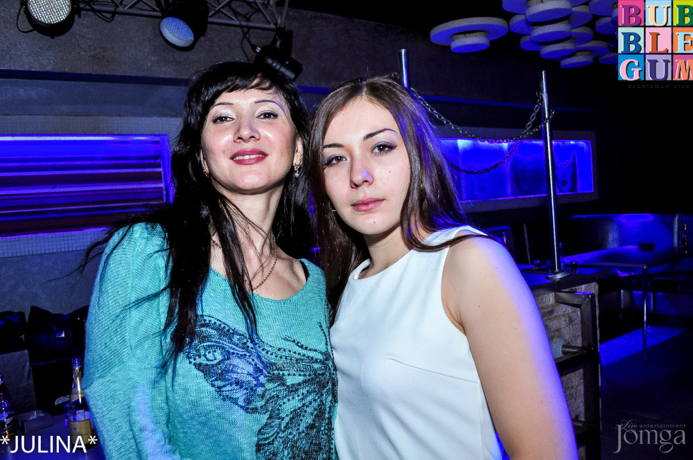 Фотография с Пивные бои & Мокрая майка в Пятерочка