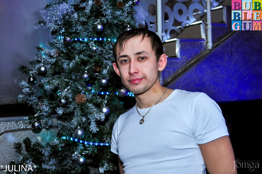 Фотография с Пивные бои & Мокрая майка в Пятерочка