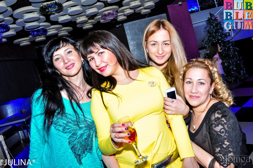 Фотография с Пивные бои & Мокрая майка в Пятерочка