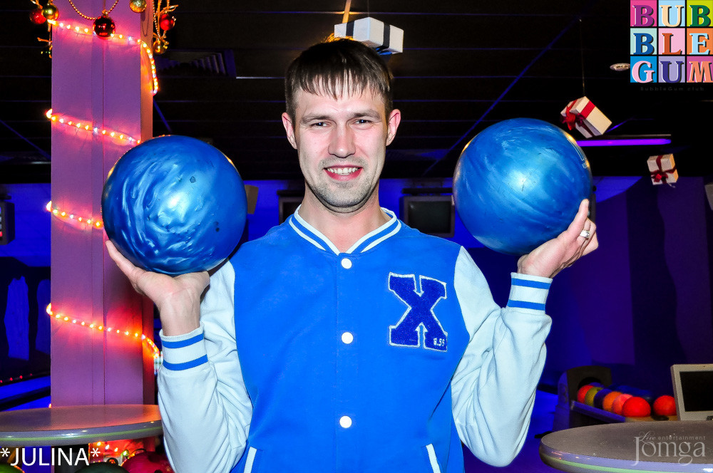 Фотография с Пивные бои & Мокрая майка в Пятерочка