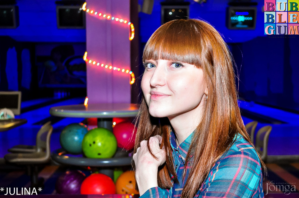 Фотография с Пивные бои & Мокрая майка в Пятерочка