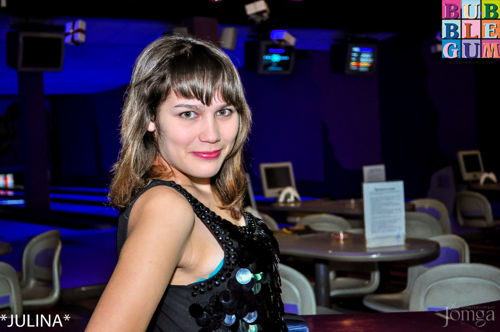 Фотография с Пивные бои & Мокрая майка в Пятерочка