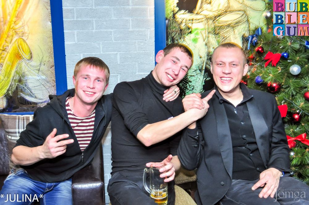 Фотография с Пивные бои & Мокрая майка в Пятерочка