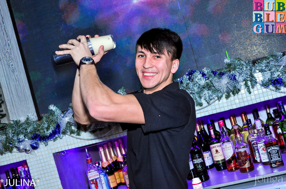 Фотография с Пивные бои & Мокрая майка в Пятерочка