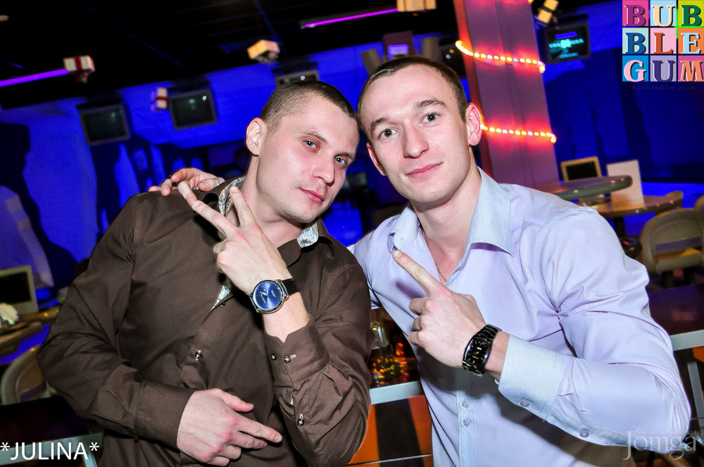 Фотография с Пивные бои & Мокрая майка в Пятерочка