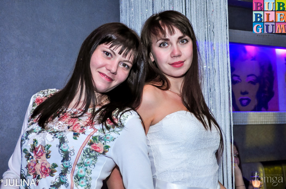 Фотография с Пивные бои & Мокрая майка в Пятерочка