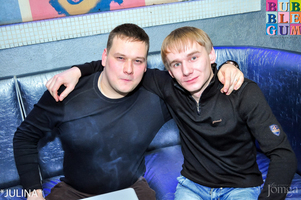 Фотография с Пивные бои & Мокрая майка в Пятерочка