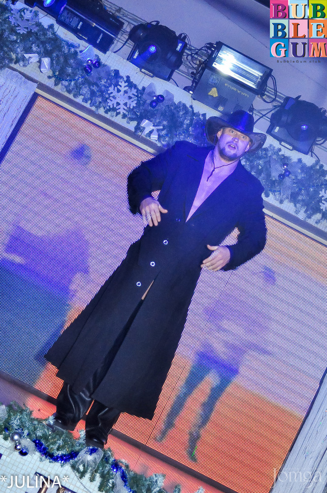 Фотография с Пивные бои & Мокрая майка в Пятерочка