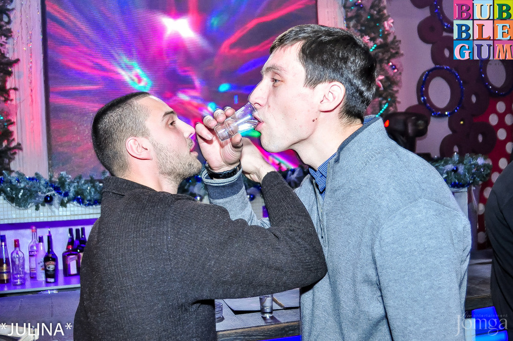 Фотография с Пивные бои & Мокрая майка в Пятерочка