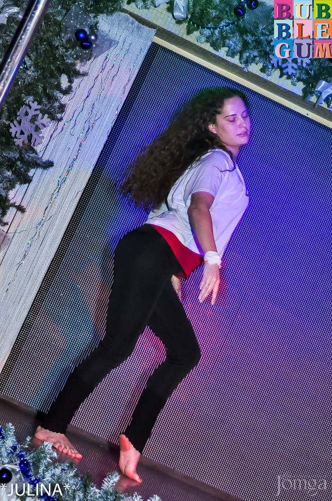 Фотография с Пивные бои & Мокрая майка в Пятерочка