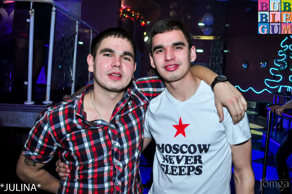 Фотография с Пивные бои & Мокрая майка в Пятерочка