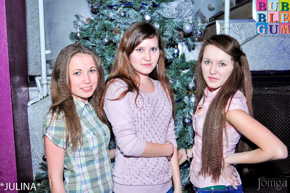 Фотография с Пивные бои & Мокрая майка в Пятерочка