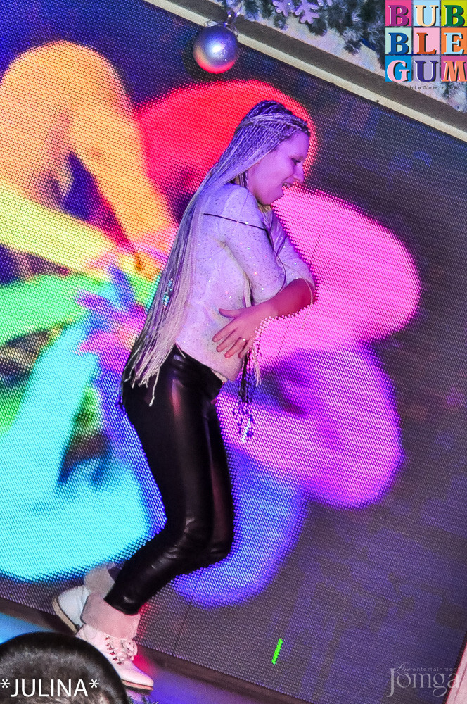 Фотография с Пивные бои & Мокрая майка в Пятерочка