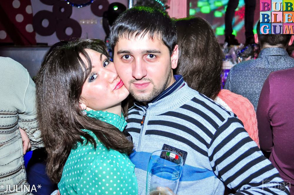 Фотография с Пивные бои & Мокрая майка в Пятерочка