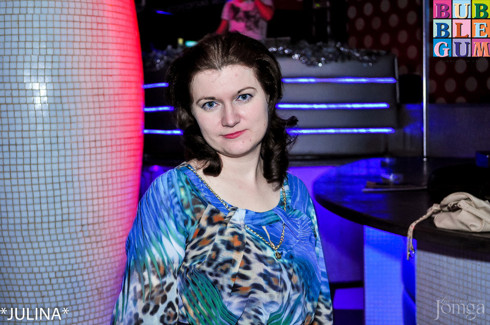 Фотография с Пивные бои & Мокрая майка в Пятерочка