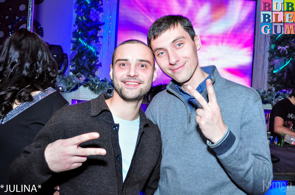 Фотография с Пивные бои & Мокрая майка в Пятерочка