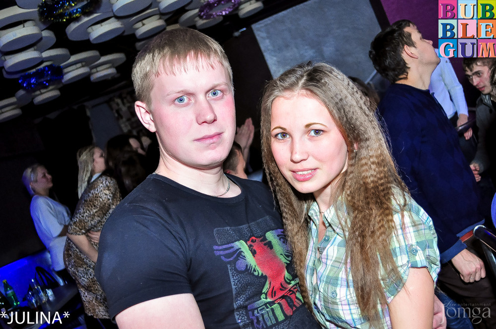 Фотография с Пивные бои & Мокрая майка в Пятерочка