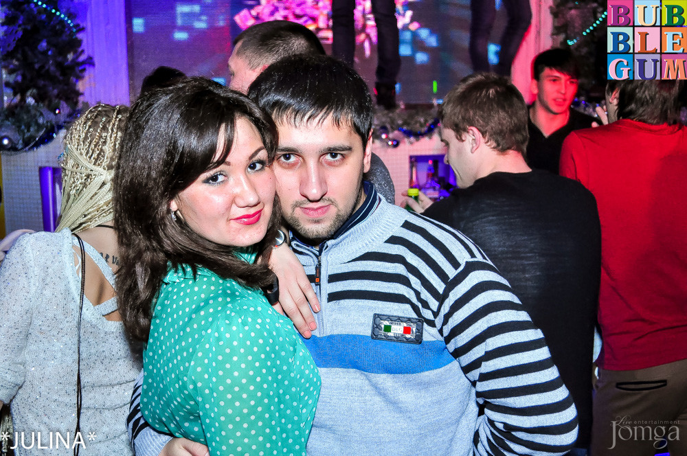 Фотография с Пивные бои & Мокрая майка в Пятерочка