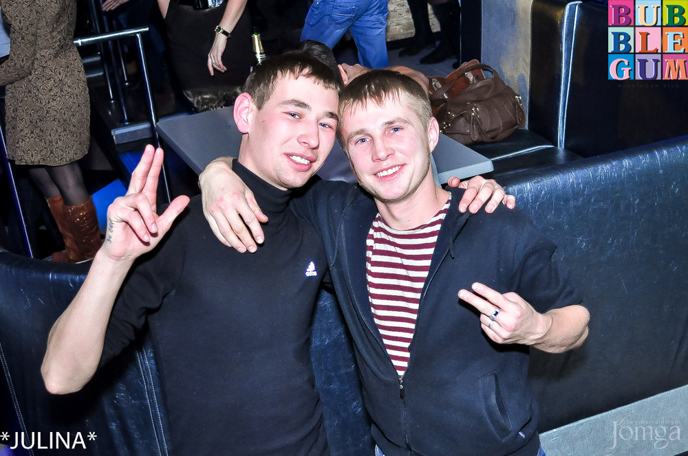 Фотография с Пивные бои & Мокрая майка в Пятерочка