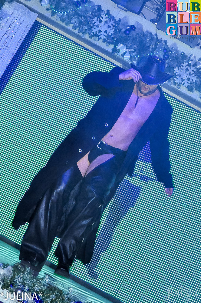 Фотография с Пивные бои & Мокрая майка в Пятерочка