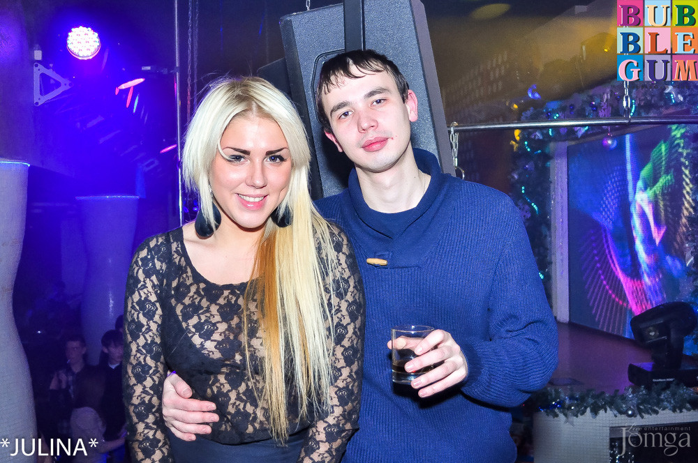 Фотография с Пивные бои & Мокрая майка в Пятерочка