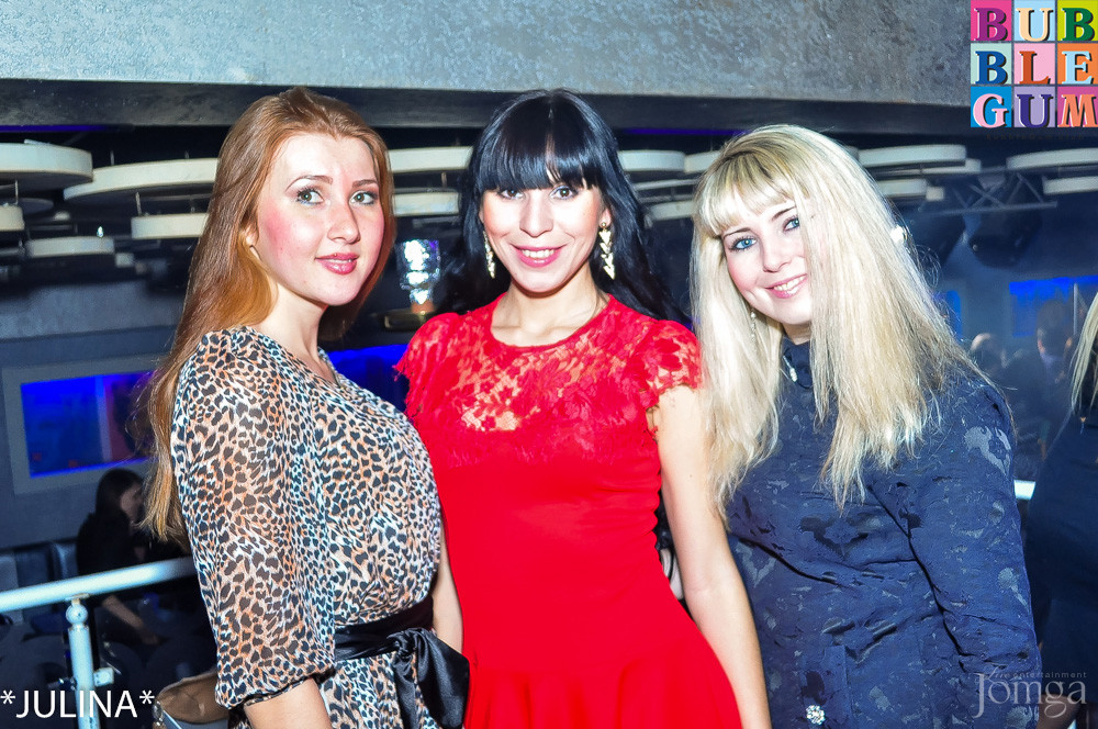 Фотография с Пивные бои & Мокрая майка в Пятерочка