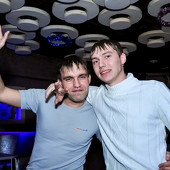 Пивные бои & Мокрая майка фото 96