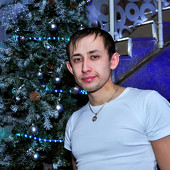 Пивные бои & Мокрая майка фото 106