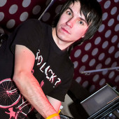 Пивные бои & Мокрая майка фото 50