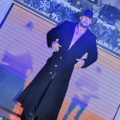 Пивные бои & Мокрая майка фото 74