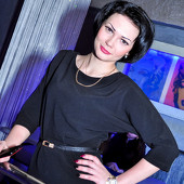 Пивные бои & Мокрая майка фото 44