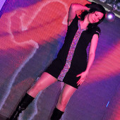 Пивные бои & Мокрая майка фото 122