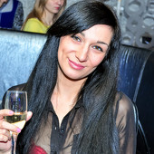 Пивные бои & Мокрая майка фото 52