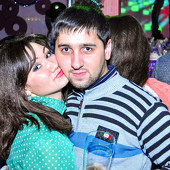 Пивные бои & Мокрая майка фото 112