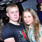 Пивные бои & Мокрая майка фото 127