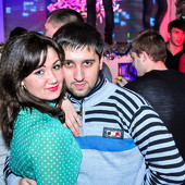 Пивные бои & Мокрая майка фото 111