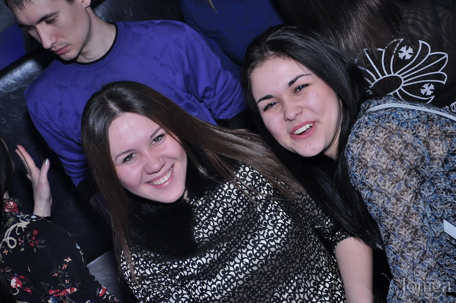 Фотография с Dance WeekEnd. ОLympic Style. в Пятерочка