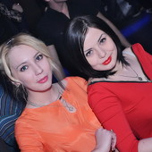 Dance WeekEnd. ОLympic Style. фото 146