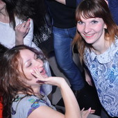 Dance WeekEnd. ОLympic Style. фото 143