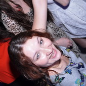 Dance WeekEnd. ОLympic Style. фото 139