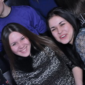 Dance WeekEnd. ОLympic Style. фото 136