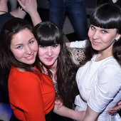 Dance WeekEnd. ОLympic Style. фото 140