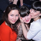 Dance WeekEnd. ОLympic Style. фото 141